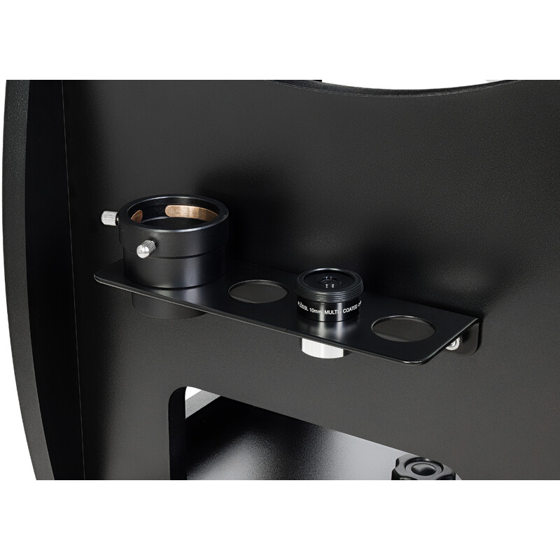 Levenhuk Telescópio Dobson N 250/1270 Skyline PRO 10"