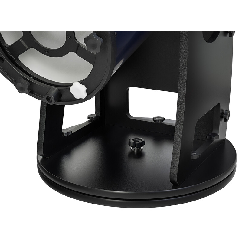 Levenhuk Telescópio Dobson N 250/1270 Skyline PRO 10"