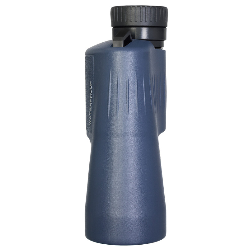 Levenhuk Binóculo Sherman PLUS 7x50