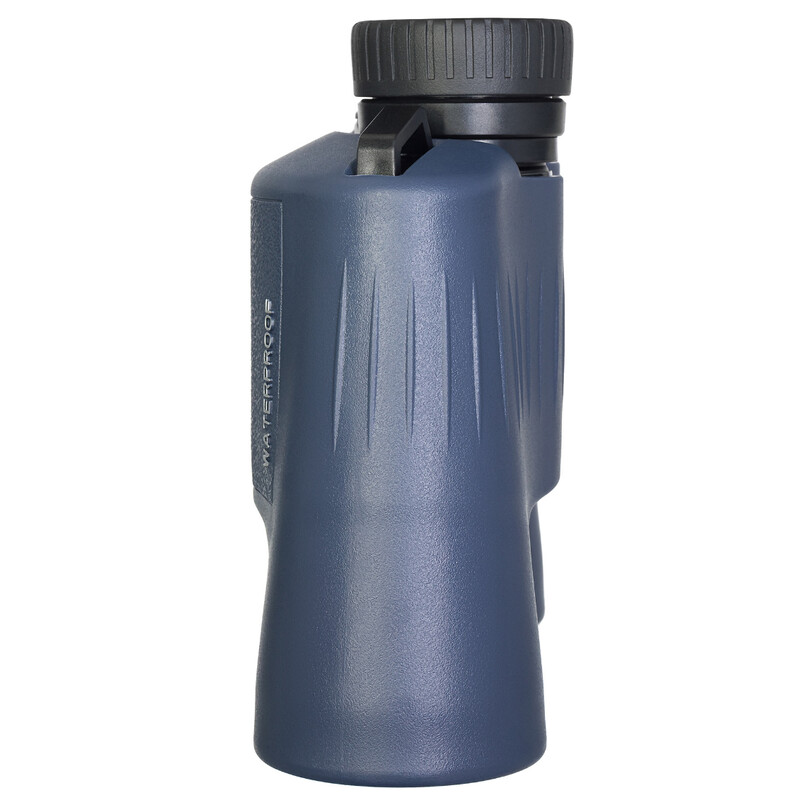 Levenhuk Binóculo Sherman PLUS 12x42