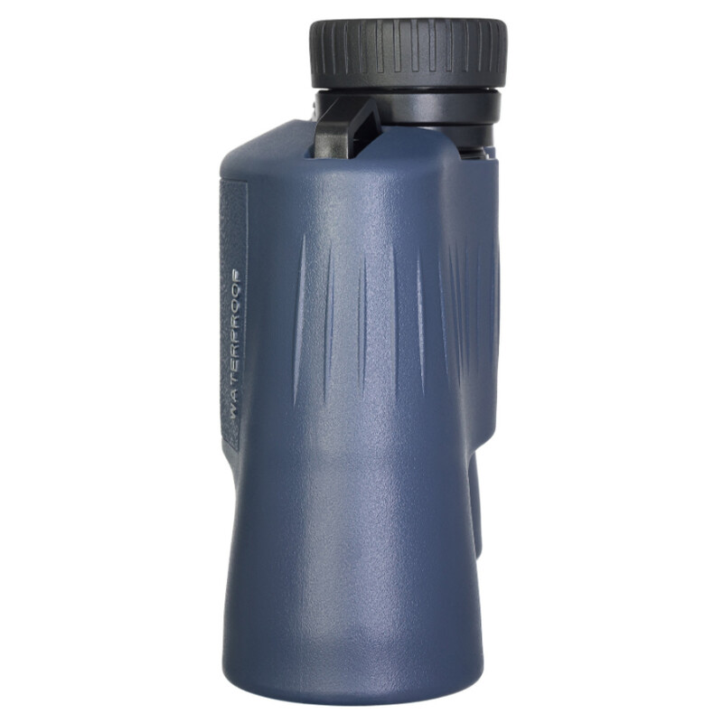 Levenhuk Binóculo Sherman PLUS 10x42
