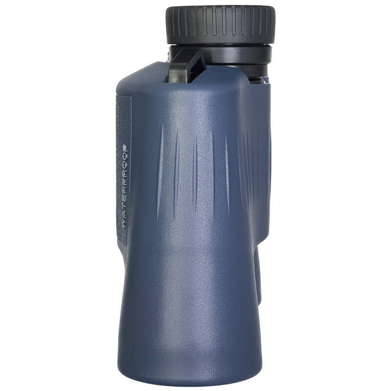 Levenhuk Binóculo Sherman PLUS 8x42
