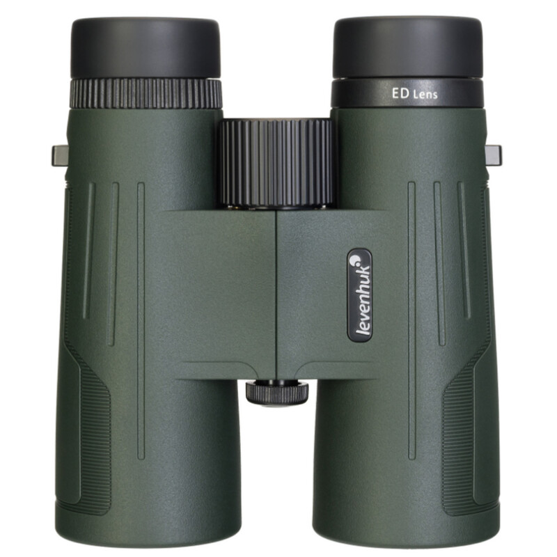 Levenhuk Binóculo Karma PRO ED 12x42