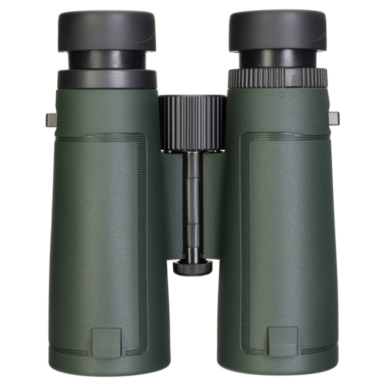 Levenhuk Binóculo Karma PRO ED 12x42
