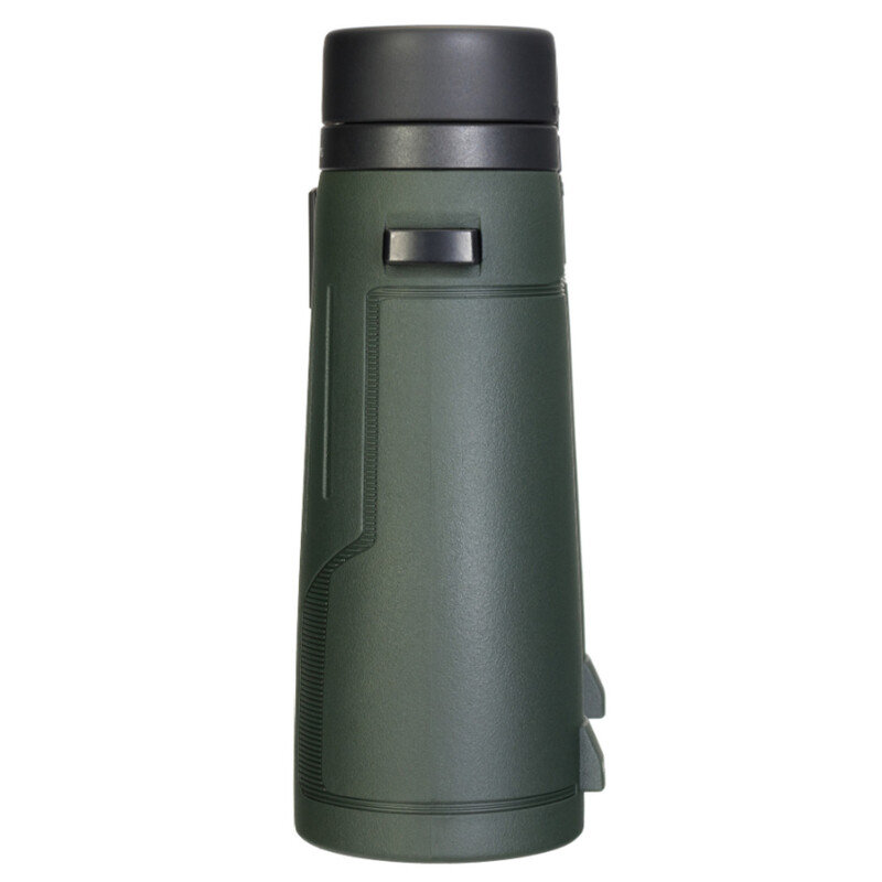 Levenhuk Binóculo Karma PRO ED 12x42