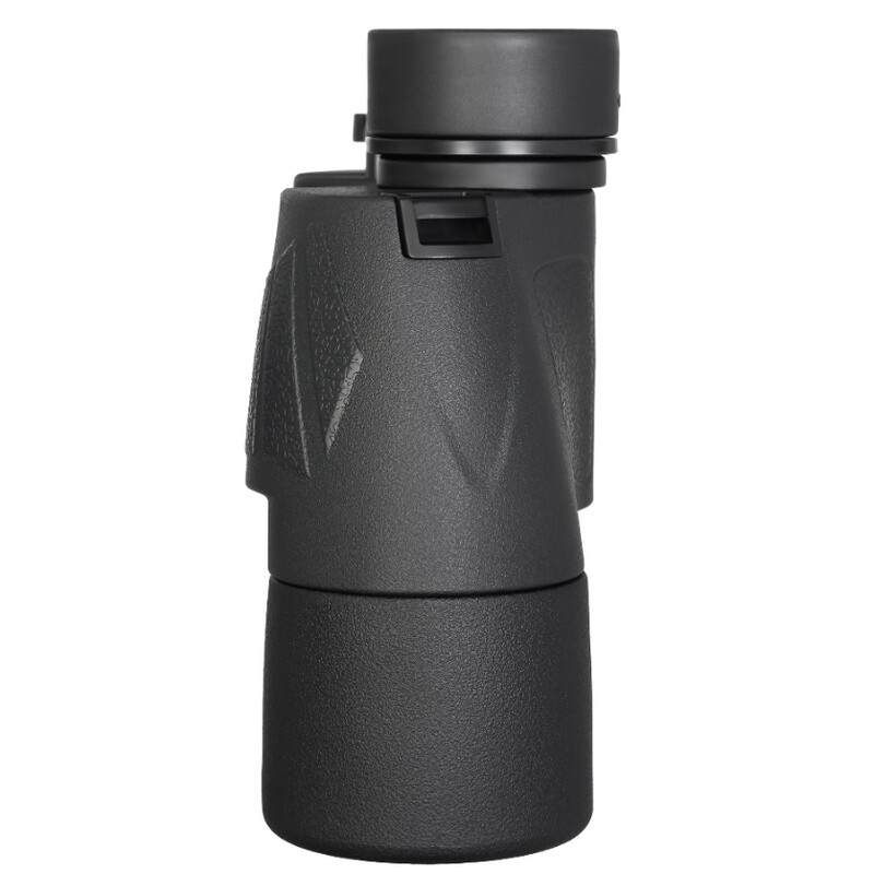 Levenhuk Binóculo Sherman BASE 10x40