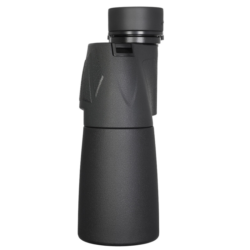 Levenhuk Binóculo Sherman BASE 12x50
