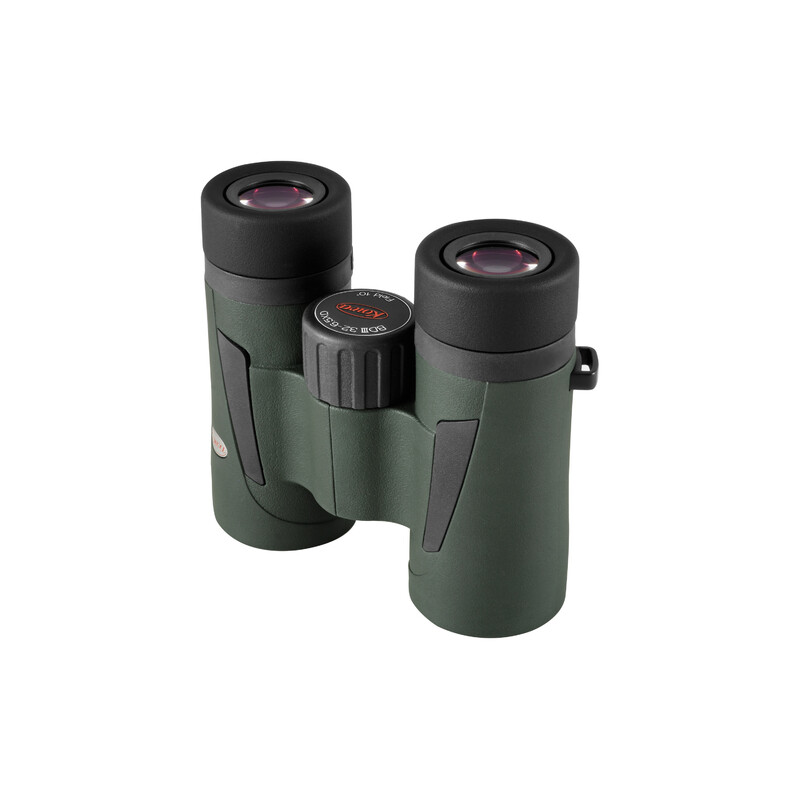 Kowa Binóculo BD III 6,5x32 XD