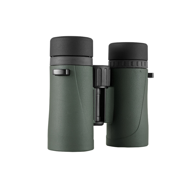 Kowa Binóculo BD III 6,5x32 XD