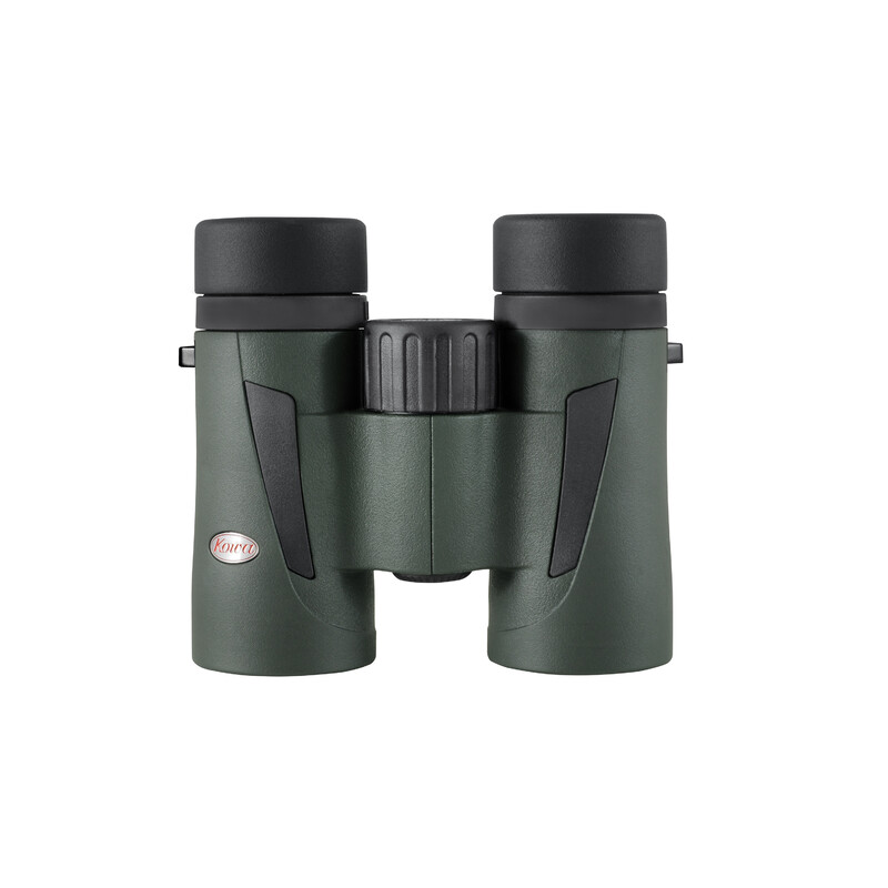 Kowa Binóculo BD III 8x32 XD
