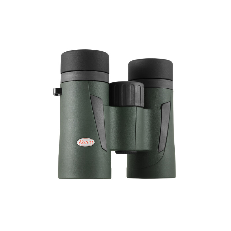 Kowa Binóculo BD III 8x32 XD