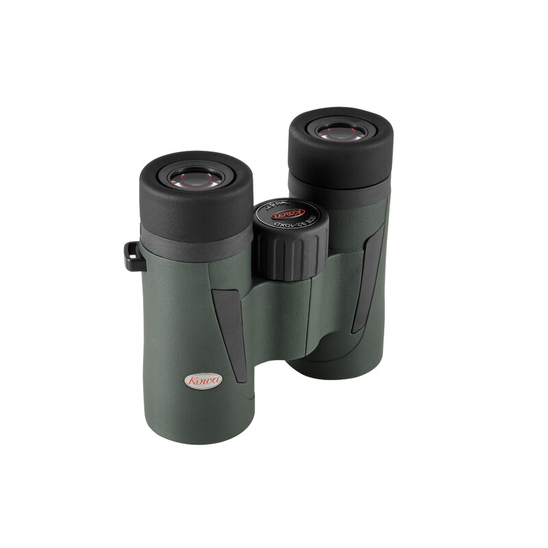 Kowa Binóculo BD III 10x32 XD