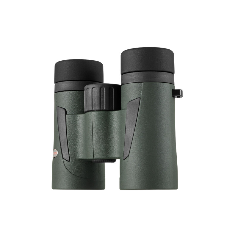 Kowa Binóculo BD III 10x32 XD