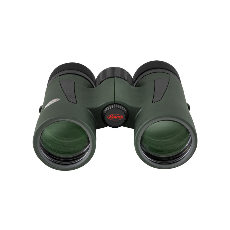 Kowa Binóculo BD III 10x32 XD