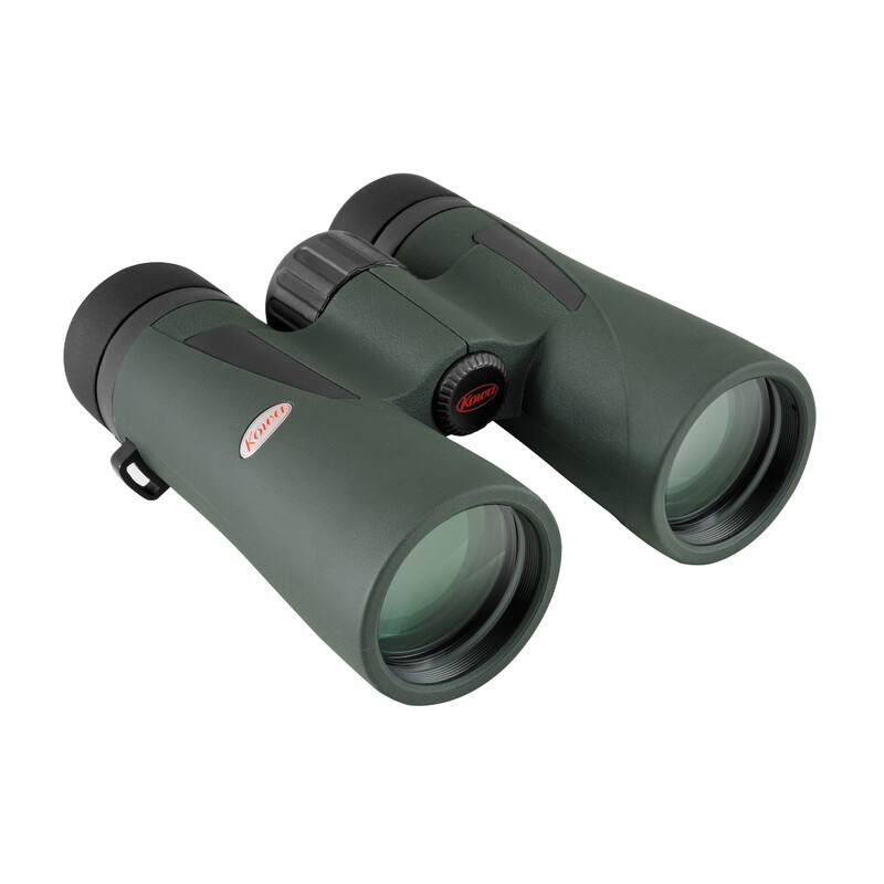 Kowa Binóculo BD III 8x42 XD