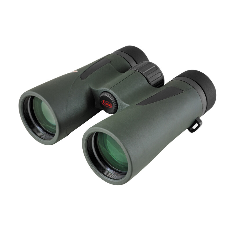 Kowa Binóculo BD III 8x42 XD