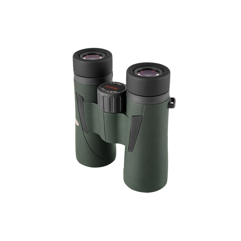 Kowa Binóculo BD III 8x42 XD