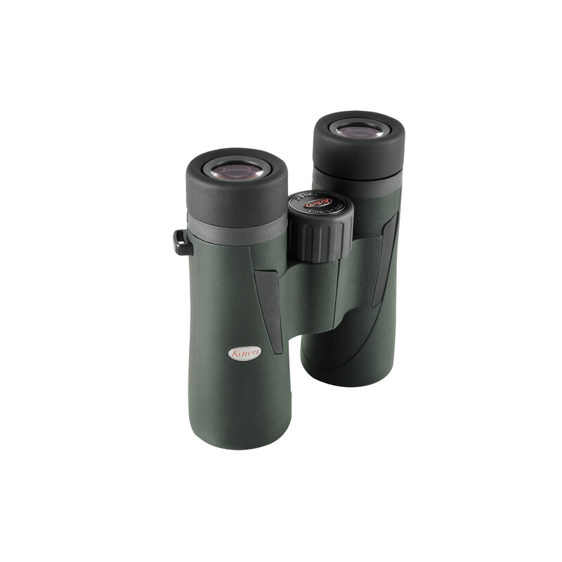 Kowa Binóculo BD III 8x42 XD