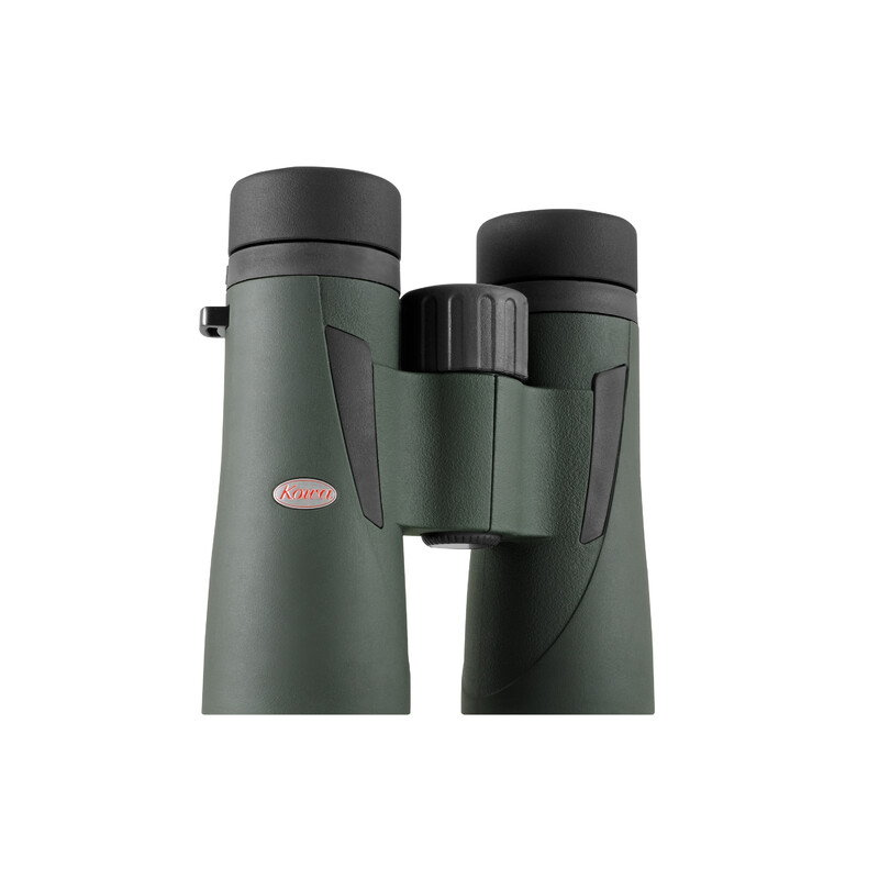 Kowa Binóculo BD III 8x42 XD