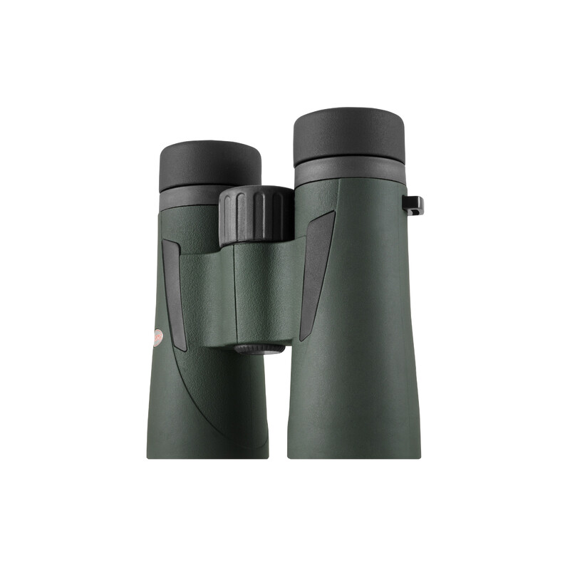 Kowa Binóculo BD III 10x42 XD