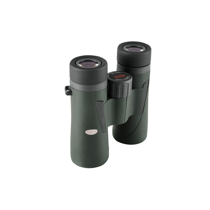 Kowa Binóculo BD III 10x42 XD