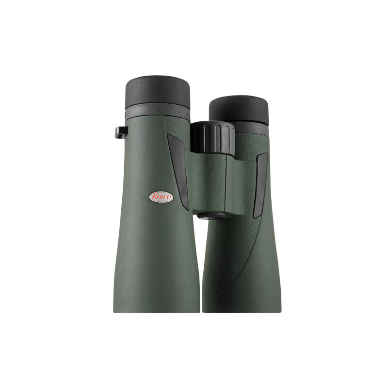 Kowa Binóculo BD III 10x50 XD