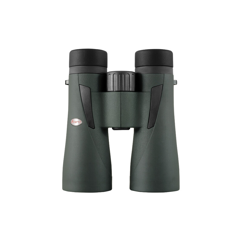 Kowa Binóculo BD III 12x50 XD