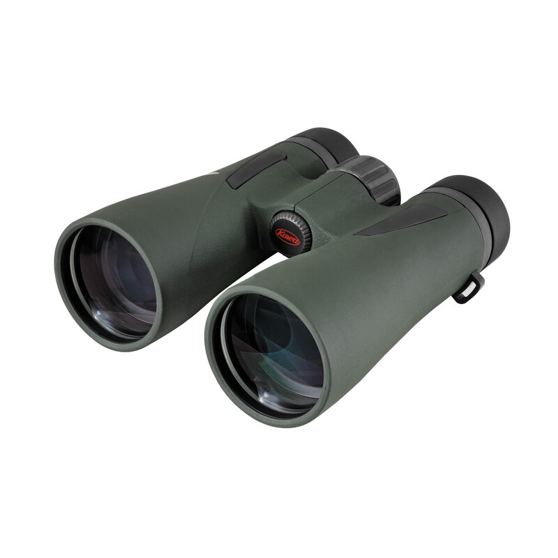 Kowa Binóculo BD III 12x50 XD