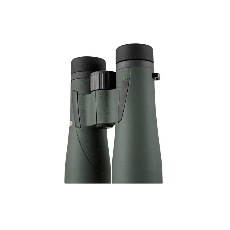 Kowa Binóculo BD III 12x50 XD