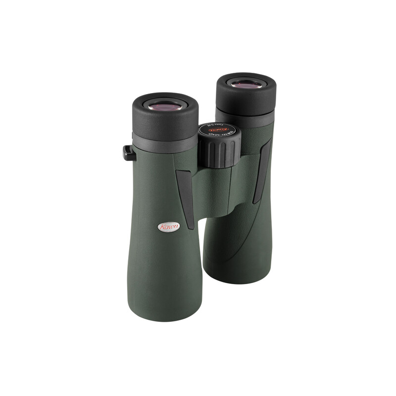 Kowa Binóculo BD III 12x50 XD