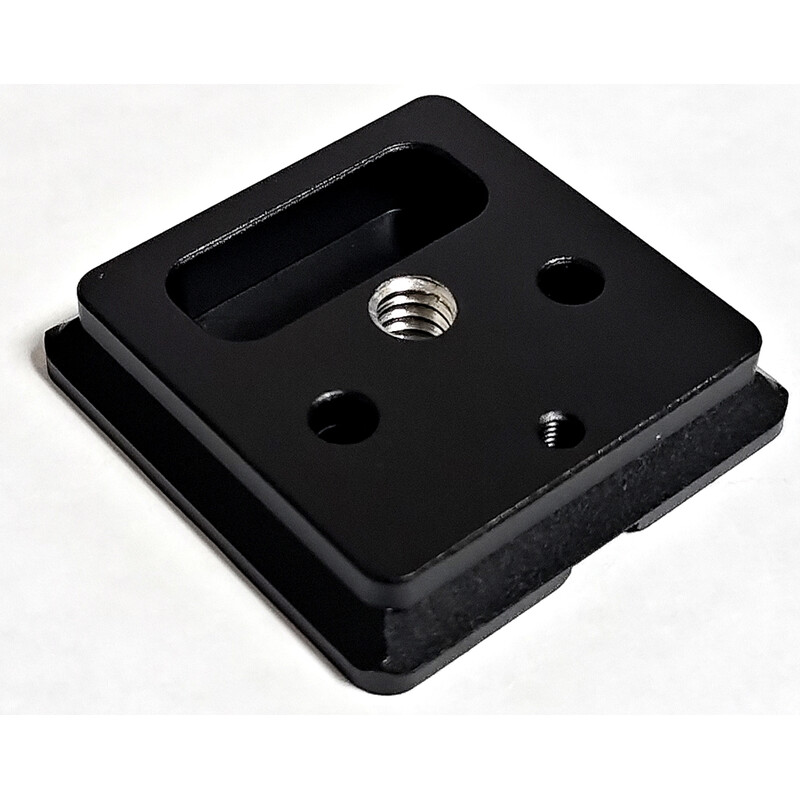 iOptron Trilho de prisma PST Arca-Swiss
