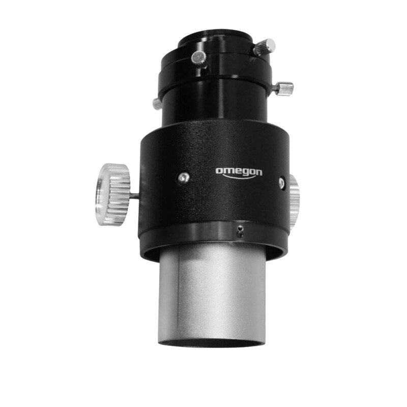 Telescópio Dobsoniano Omegon Advanced N 152/1200
