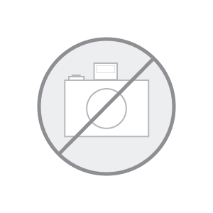 Optika Ocular M-601, WF15x/16, ponto ocular alto